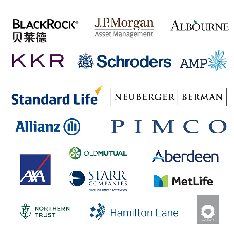 风险管理与保险原理英文版pdf 风险管理与