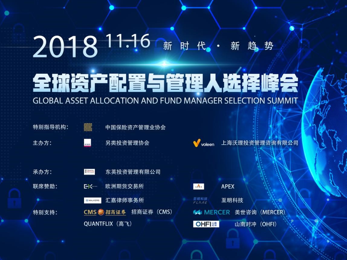 5b13ff636d321f8e8d49c22eb445757 5b13ff636d321f8e8d49c22eb445757