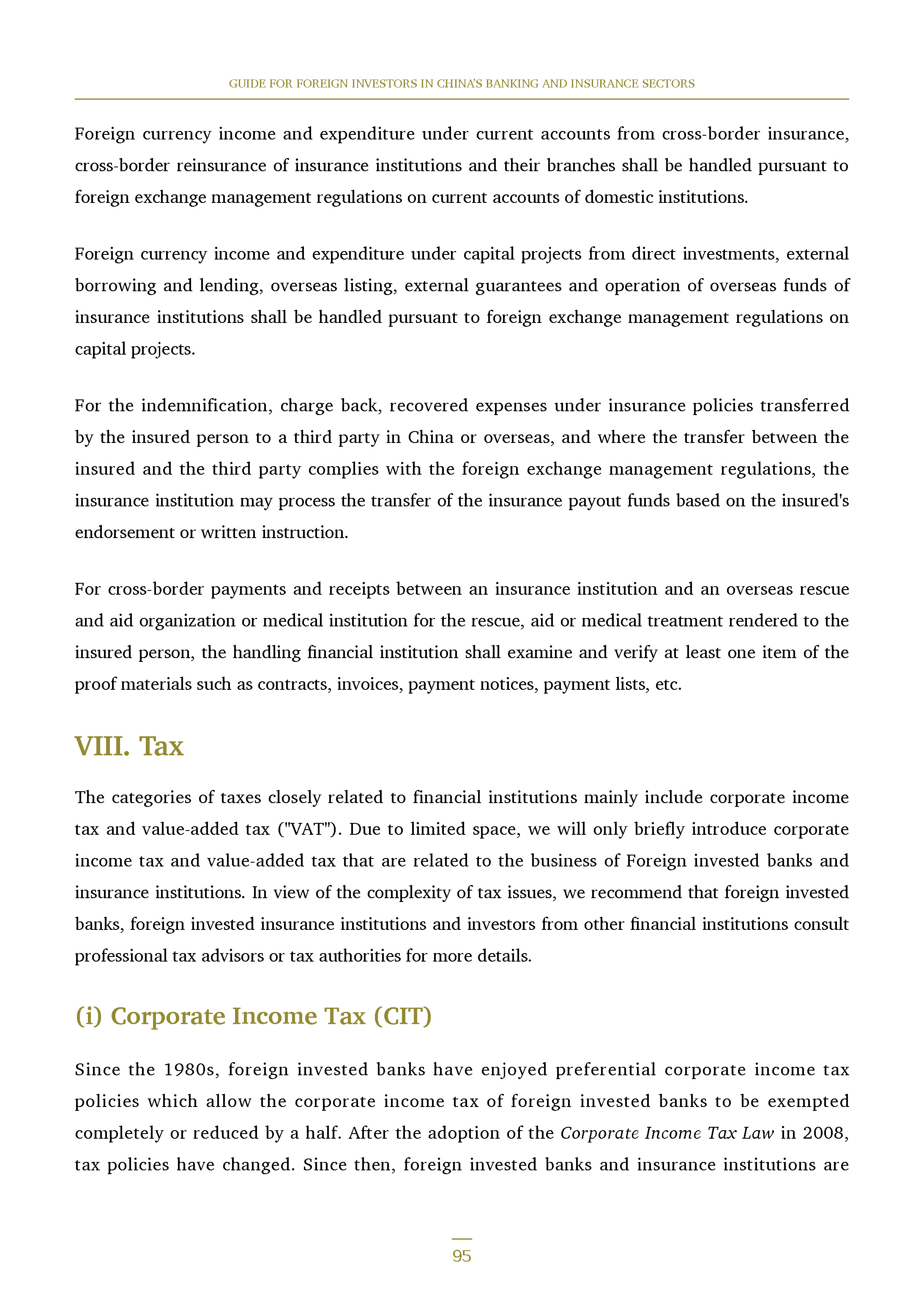 不满被判20年英国展开报复决定让26万97国际游戏app-香港人润英