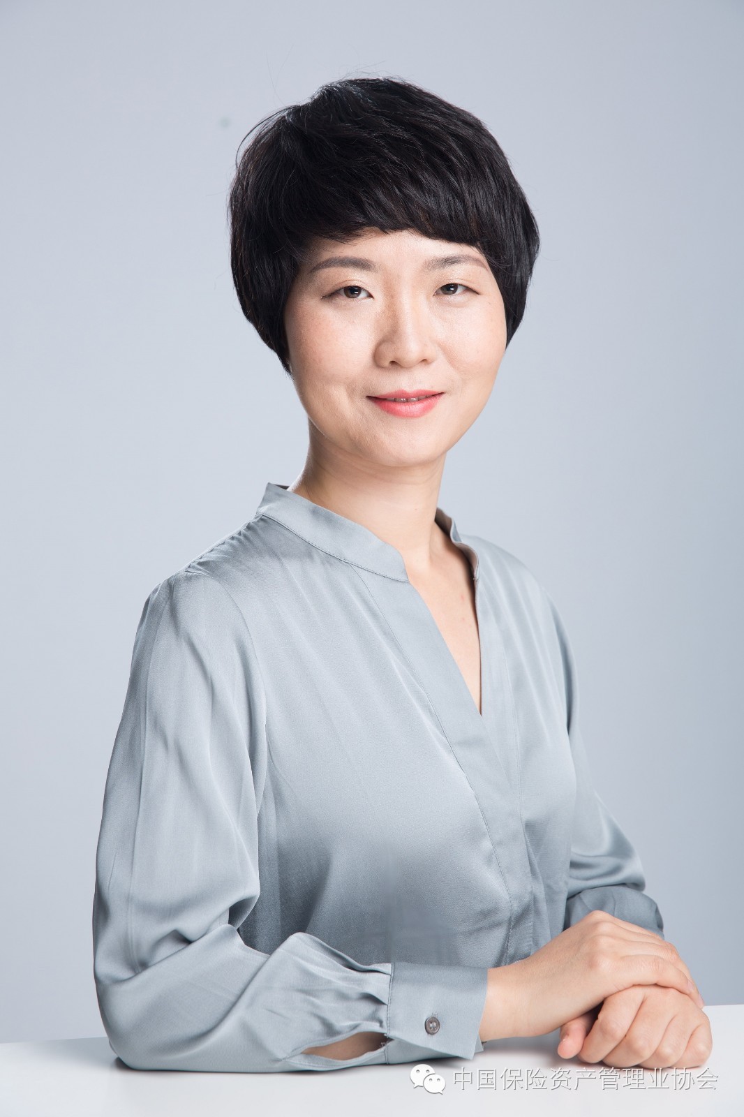 保险资管行业精英榜】系列之30：光大永明风险管理部副总经理王瀑